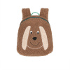 LÄSSIG KIDS detský batoh LÄSSIG Tiny Backpack Tiny Team dog
