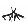 Multitool Dime - černý