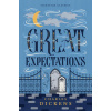 Great Expectations