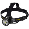 Nitecore Čelovka HU60