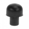 ARIETE Kick start lever buffer ARIETE 04936