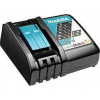 MAKITA nabíjačka akumulátorov DC 18 RC