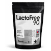 LactoFree 90 - 1000 g - Kompava Príchuť: Vanilka