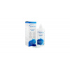 Vantio Multi-Purpose 360 ml s puzdrom