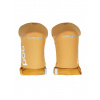 Chrániče lakťov na bicykel POC Joint VPD Air Elbow - aragonite brown