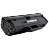 KOMPATIBILNÝ TONER XEROX 3020 (106R02773) BLACK