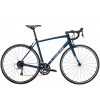 Trek Domane AL 2 2022