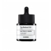 COSRX The Retinol 0.5 Oil 20 ml