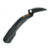 Predný blatník SKS Shockblade Dark 26
