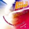 Krok za krokem bez bot - CD