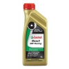 RACING Brzdová kvapalina CASTROL REACT LOW TEMP SRF Racing - 1 liter