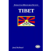 Josef Kolmaš - Tibet
