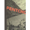 Pentcho - Príbeh parníka - Rihák Jaro