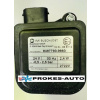 BUSCHJOST GmbH IMI BUSCHJOST 3 cestný motorický vodný ventil 24V 22mm 88497793.9663 / H11-001-335-1 / 1102681030 / A0048301684 / 8497793.9655