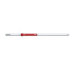 Wiha 26061 dielňa inbus výmenný bit 2.5 mm 175 mm Vhodné pre Wiha Torque; 26061
