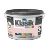 Het Klasik Color 0818 grepový 7kg+1kg