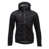 SILVINI Garibal MJ1302, black, L, 8596016086043, 3219-MJ1302-08084