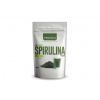BioMedical Bio Spirulina 100 g