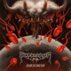 Procession - Doom Decimation [CD]