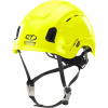 Prilba CT Climbing Technology ARIES AIR YELLOW