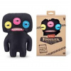 Fuggler Funny Ugly Monster Laboratory Misfits Edition - Annoyed Alien