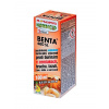 Benta 480 SL 100 ml