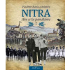Kolektív a Bárta Vladimír Nitra – Ako si ťa pamätáme 3