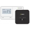 Smart termostat ENGO E901-WIFI WiFi Tuya