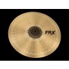 SABIAN FRX 21