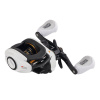 Multiplikátor Abu Garcia Max4 Pro LH (ľavá ruka)