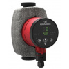 Grundfos ALPHA2 25-40, 180 mm, obehové čerpadlo, 99411165