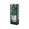 Bosch Truvo Digitální detektor 0603681221