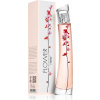 Kenzo Flower by Kenzo Ikebana Eau de Parfum 75 ml - Woman
