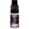Příchuť IMPERIA Black Label 10ml Blackcurrant (Černý rybíz)
