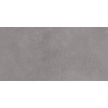 Rako Obklad Betonico šedá 30x60 cm mat WAKVK791.1
