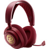 Slúchadlá STEELSERIES Arctis Nova 7 Dragon Edition (61557)