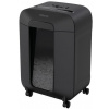 Skartovač Fellowes LX 85 (FELSHLX85)