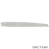 Replacement Blade for Kobiki Pruning Saw - Náhradní list