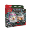 Nintendo Pokémon TCG - Ligový bojový balíček - Charizard ex (SK)