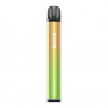 iSmoka Eleaf Isilk Lite 500 mAh Yellow Green gradient 1 ks