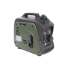 Elektrocentrála PowerKick Generator 800 Outdoor + 1 liter oleja