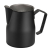 Motta Motta Europa Black 750 ml