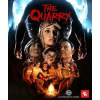 The Quarry (PC) - Steam PC