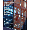 Masarykova univerzita v Brně