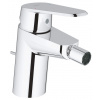 Grohe Eurodisc Cosmopolitan - Páková bidetová batéria, chróm 33244002