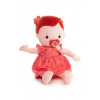 Lilliputiens Rose