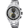 FESTINA 20694/4 TIMELESS CHRONOGRAPH