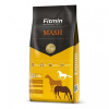 Fitmin Mash doplnkové krmivo pre kone 20 kg