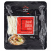 House of Asia Cestoviny udon 200 g