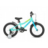 Detský bicykel Kross Mini 4.0 16''